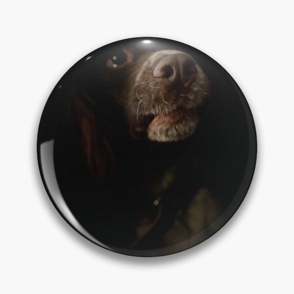 Item preview, Dougie designed and sold by kalwhite.