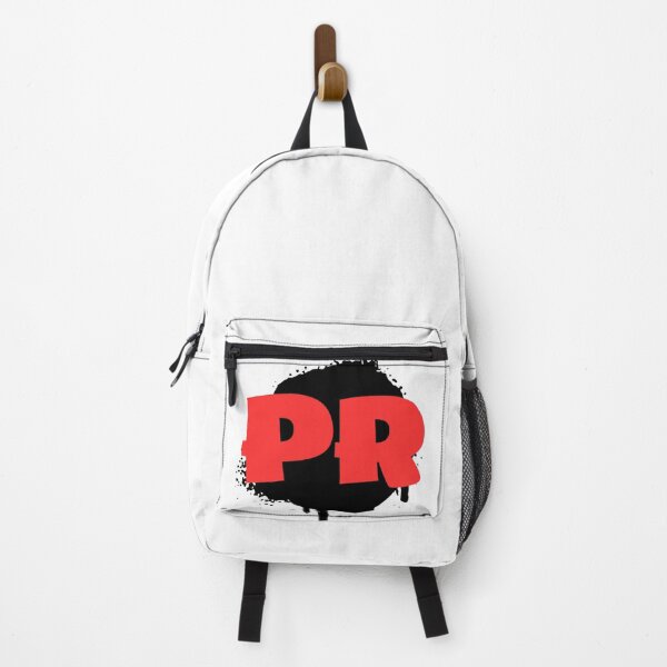 Item preview, PR gym motivation designed and sold by TomFitCL.