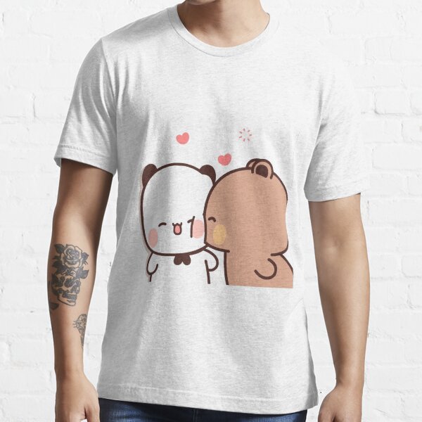 bubu dudu Essential T-Shirt