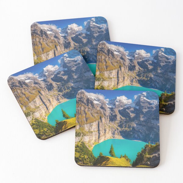 Item preview, MOUNTAIN PARADISE designed and sold by SSP-PRINTS.