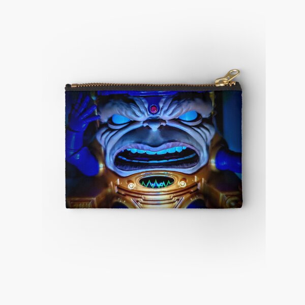 Item preview, Modok designed and sold by luckycreature.