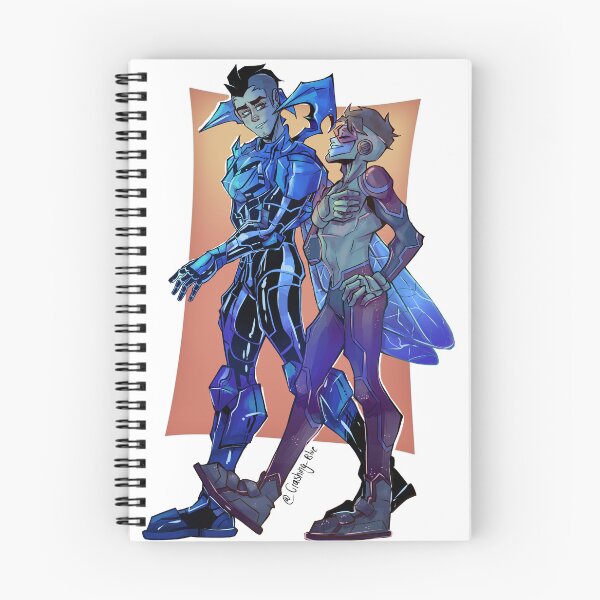 Item preview, good times designed and sold by Crashing-Blue.