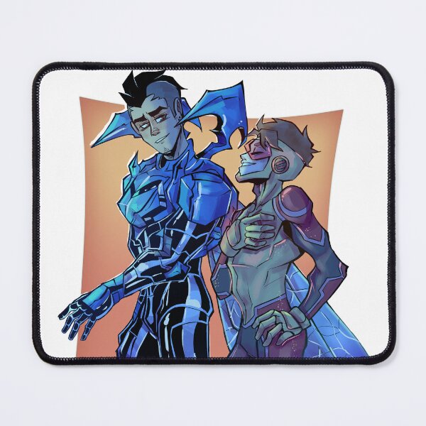 Item preview, good times designed and sold by Crashing-Blue.