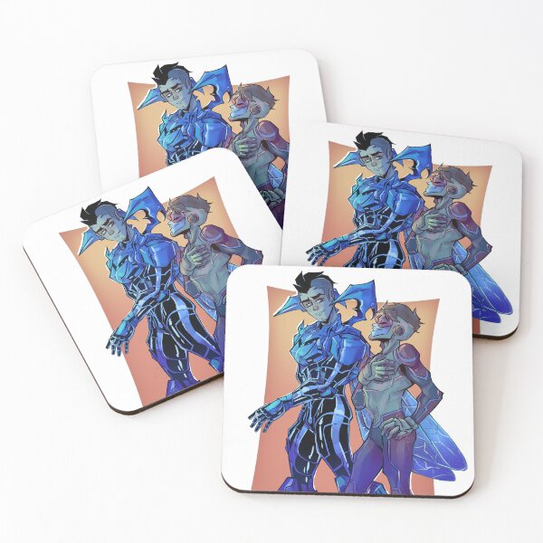 Item preview, good times designed and sold by Crashing-Blue.