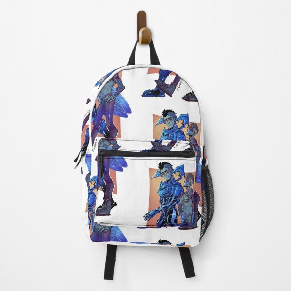 Item preview, good times designed and sold by Crashing-Blue.
