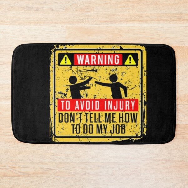 Item preview, Caution Dad Jokes Ahead Essential Funny Gift designed and sold by AZIRRU ⭐⭐⭐⭐⭐ (954 reviews).