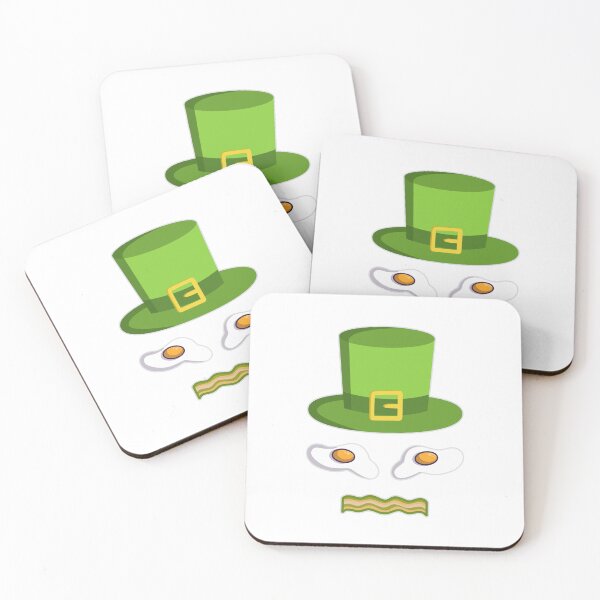 Aperçu de l'œuvre st patricks day créée et vendue par ZaCrea.