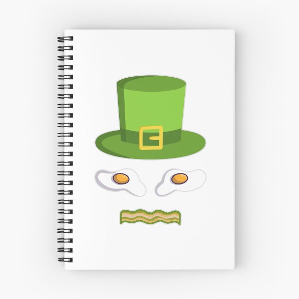 Artikelvorschau, St. Patricks Tag entworfen und verkauft von ZaCrea.