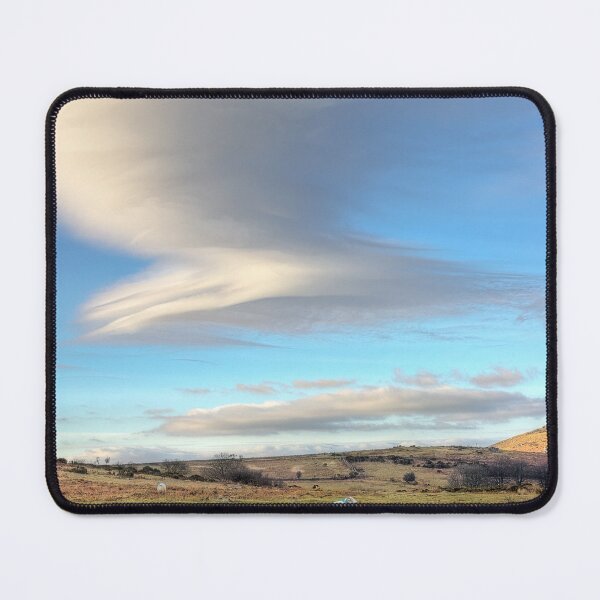 Item preview, Lenticular designed and sold by Phil Hemsley.