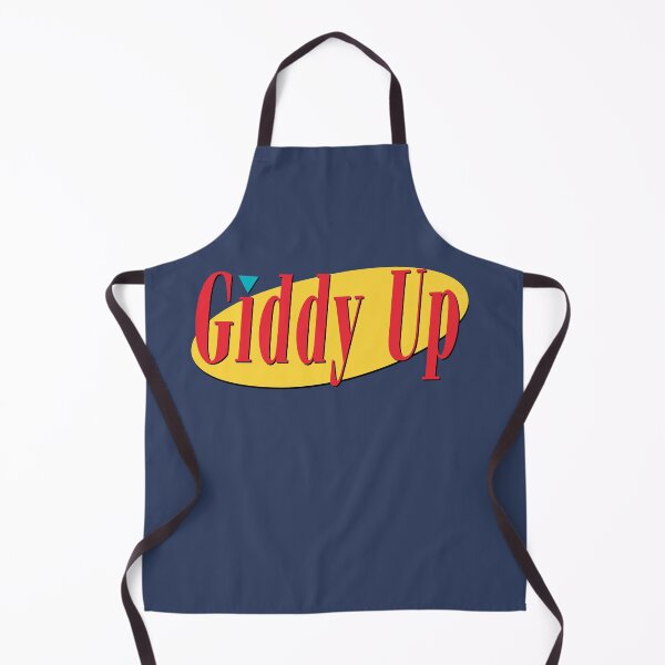 Item preview, Giddy Up designed and sold by John-Paul Sanders.