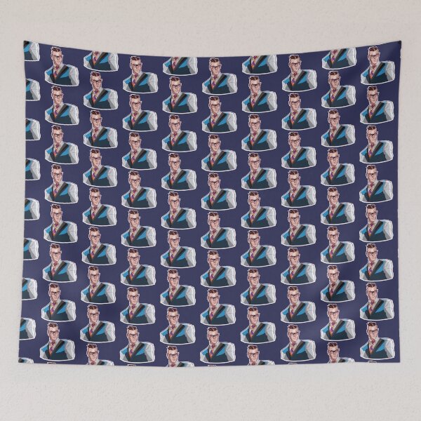 Item preview, Chamber designed and sold by miriam-miranda.