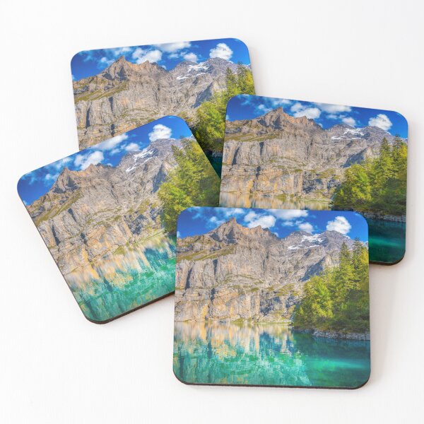 Item preview, MOUNTAIN PARADISE designed and sold by SSP-PRINTS.