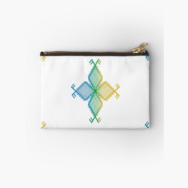 Item preview, amazigh berber texture designed and sold by myBerberDesigns.
