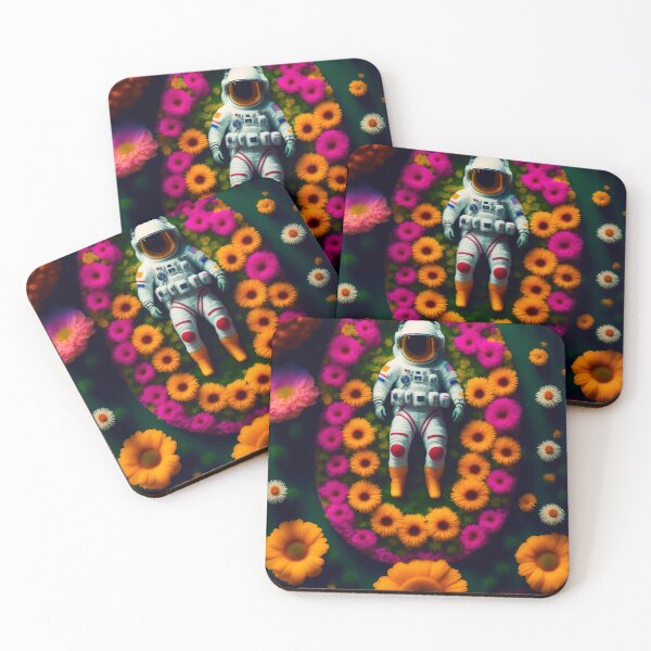 Item preview, astronaut designed and sold by Artist-jc.