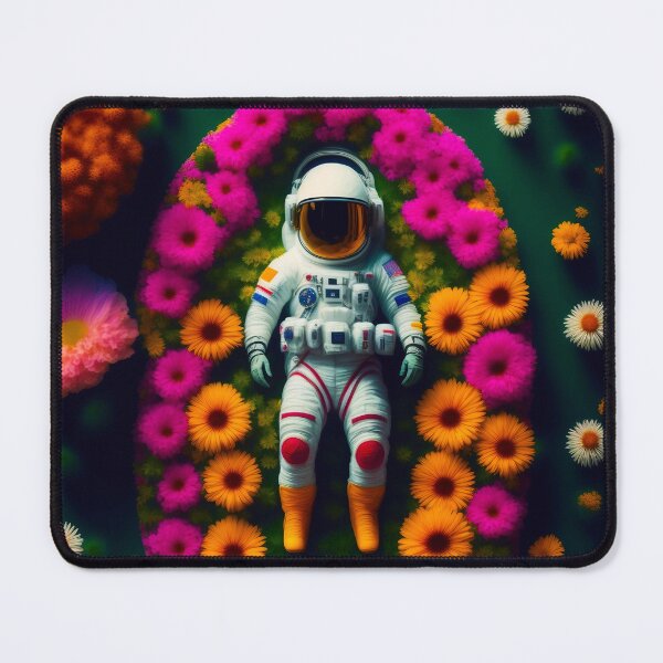 Item preview, astronaut designed and sold by Artist-jc.