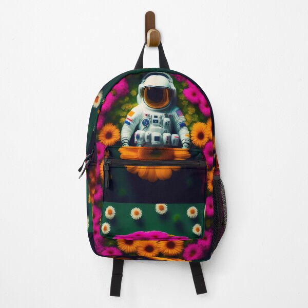 Item preview, astronaut designed and sold by Artist-jc.