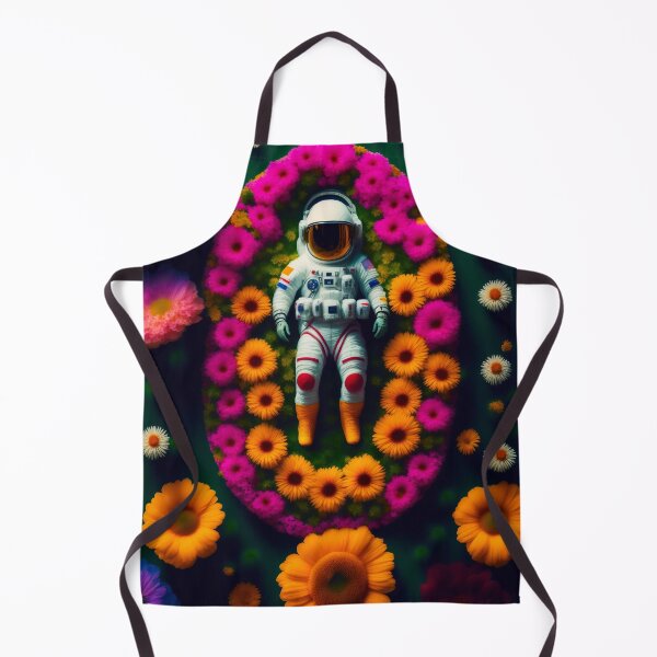 Item preview, astronaut designed and sold by Artist-jc.