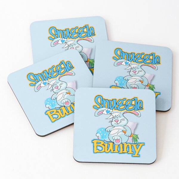 Item preview, EASTER BUNNY FAVORITES designed and sold by THE AMERICAN TEEVANGELIST.