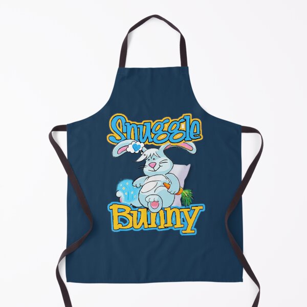 Item preview, EASTER BUNNY FAVORITES designed and sold by THE AMERICAN TEEVANGELIST.