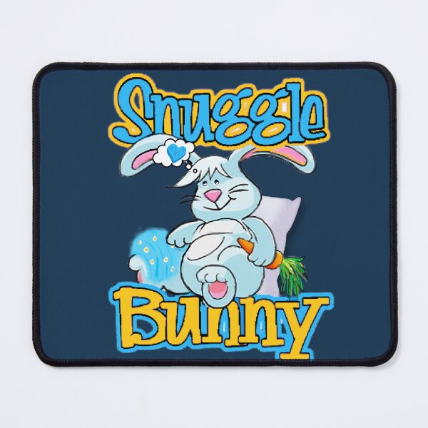 Item preview, EASTER BUNNY FAVORITES designed and sold by THE AMERICAN TEEVANGELIST.