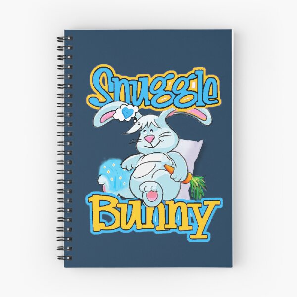 Item preview, EASTER BUNNY FAVORITES designed and sold by THE AMERICAN TEEVANGELIST.