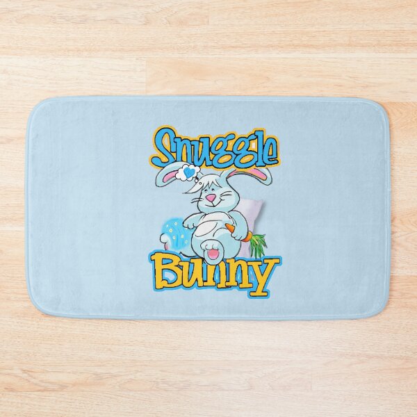 Item preview, EASTER BUNNY FAVORITES designed and sold by THE AMERICAN TEEVANGELIST.
