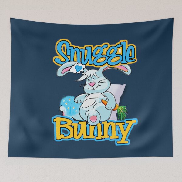 Item preview, EASTER BUNNY FAVORITES designed and sold by THE AMERICAN TEEVANGELIST.