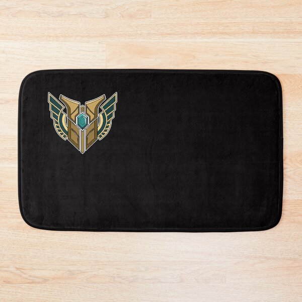Item preview, Mastery 7 designed and sold by miriam-miranda.
