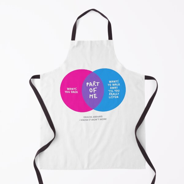 Item preview, GOOD RIDDANCE designed and sold by baldbird.