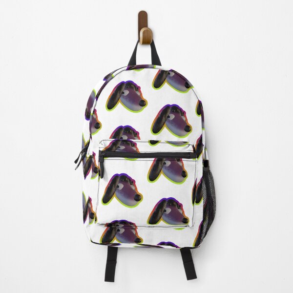 Item preview, cute dog designed and sold by braviera.