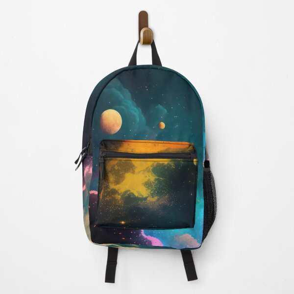 Artikelvorschau, High on the Celestial Plane entworfen und verkauft von SeedDesign.