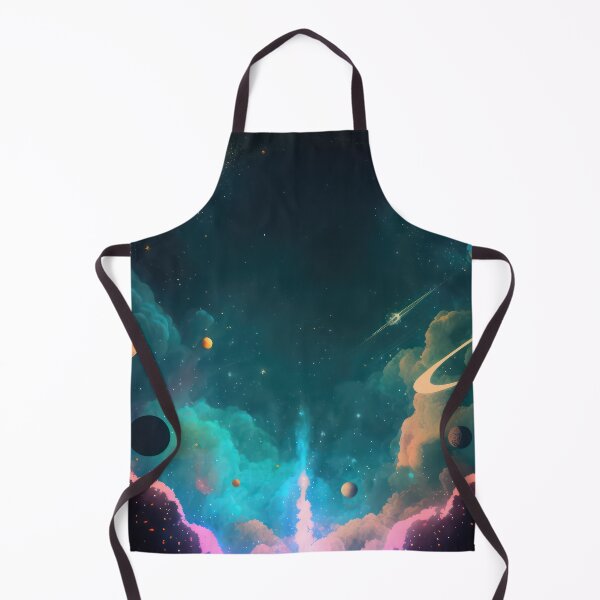Artikelvorschau, High on the Celestial Plane entworfen und verkauft von SeedDesign.