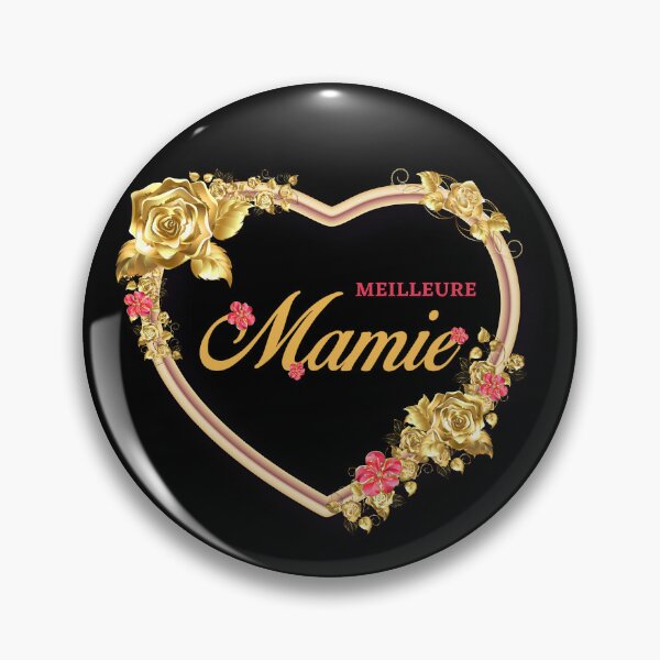 Item preview, Granny, Best Grandma, Grandmother's Day, Original gift designed and sold by Ksmith-Style.
