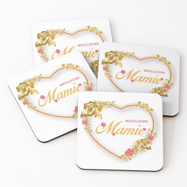Item preview, Granny, Best Grandma, Grandmother's Day, Original gift designed and sold by Ksmith-Style.