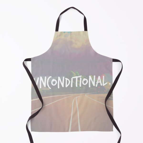 Item preview, unconditional. designed and sold by Bethan Rose Studio.