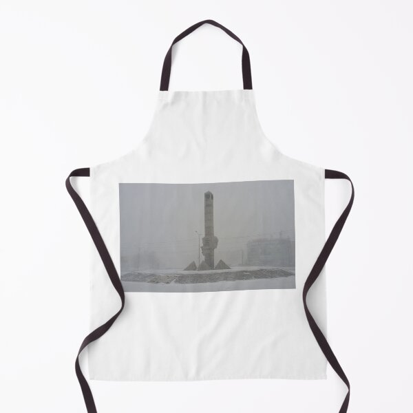 Item preview, WWII Monument in Kamchatka, Russia designed and sold by Igor Pozdnyakov.