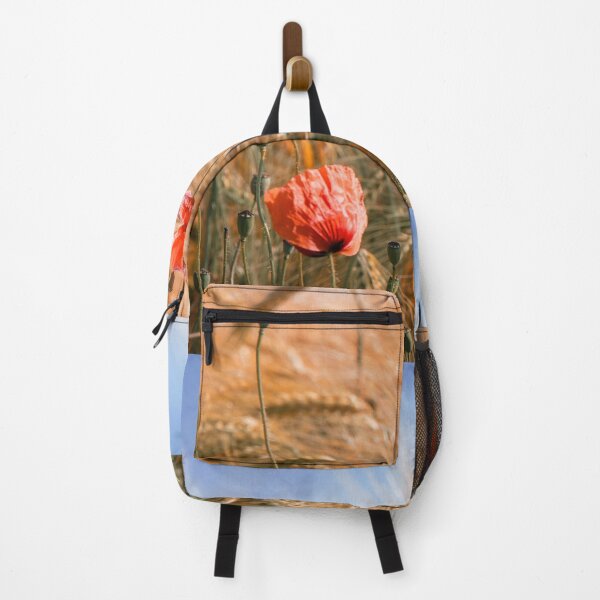 Item preview, Field Of Reeds designed and sold by Bunmigraphics .