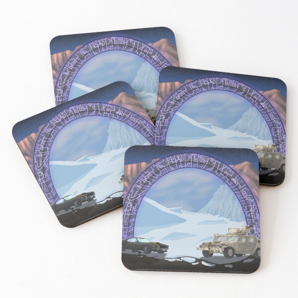 Item preview, AG Logo designed and sold by SchinhofenBooks.
