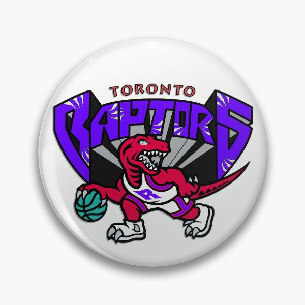 Item preview, Raps x Grizz designed and sold by kccreativez.