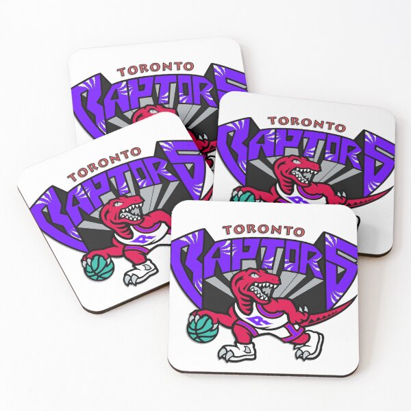 Item preview, Raps x Grizz designed and sold by kccreativez.