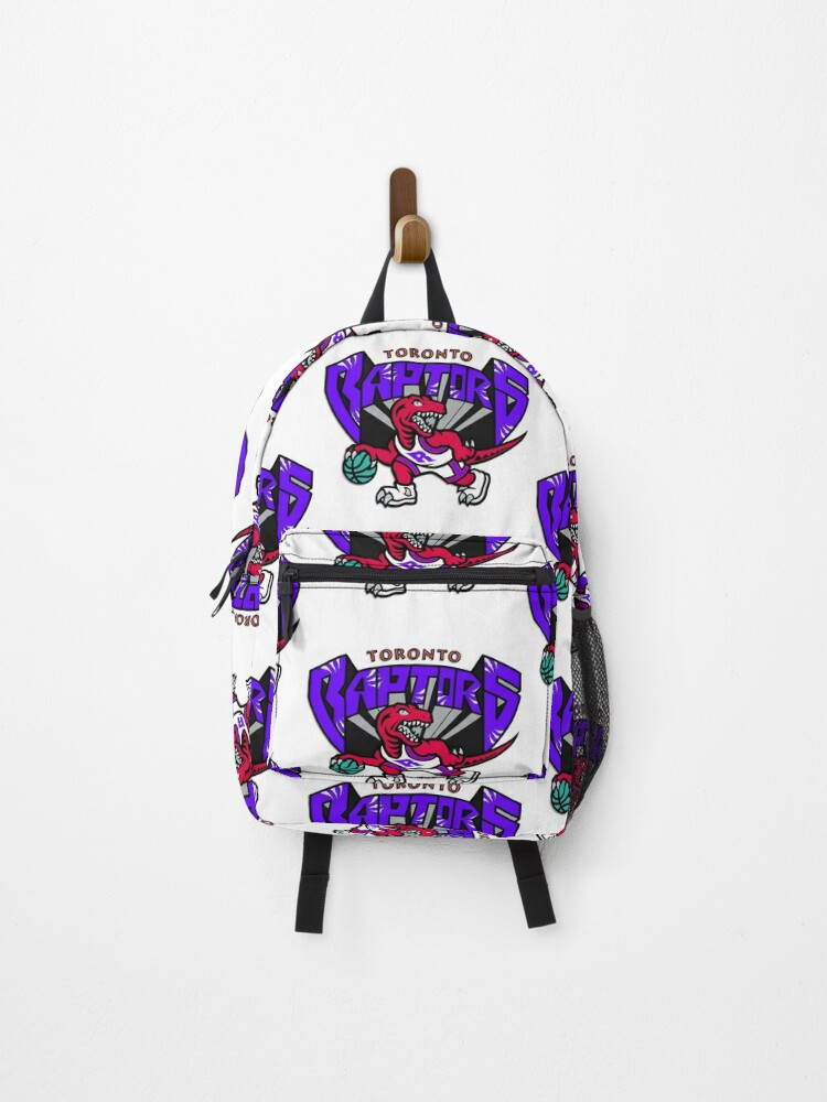 Jordan 2025 mixtape backpack