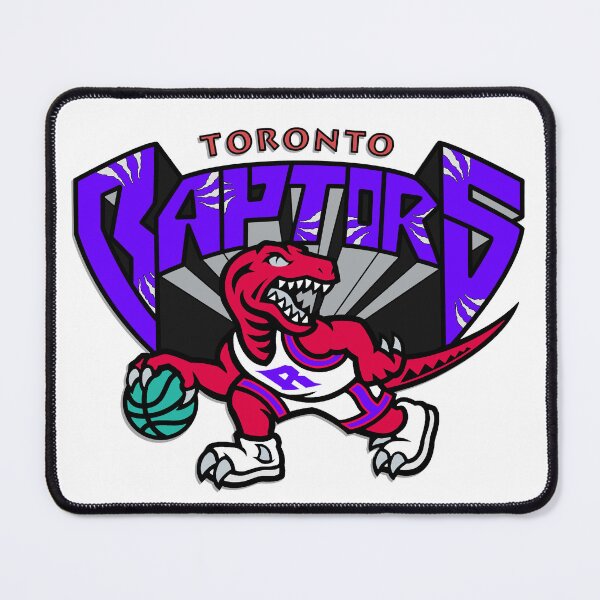 Item preview, Raps x Grizz designed and sold by kccreativez.
