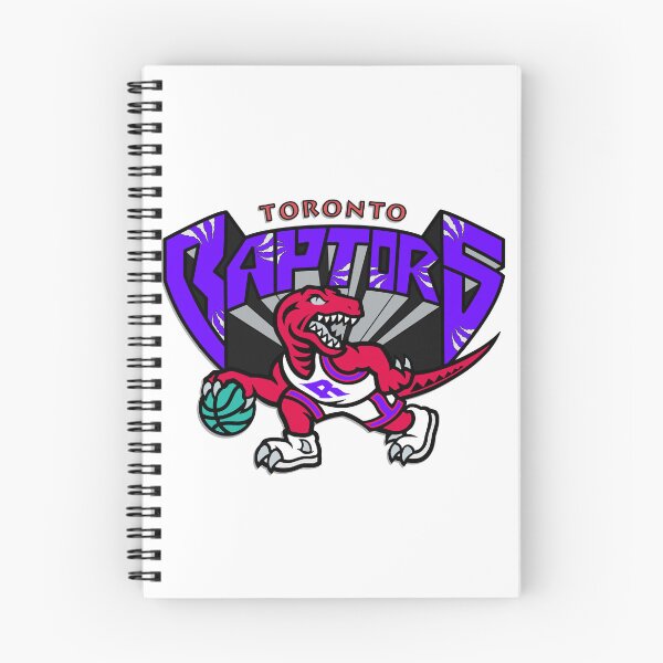 Item preview, Raps x Grizz designed and sold by kccreativez.