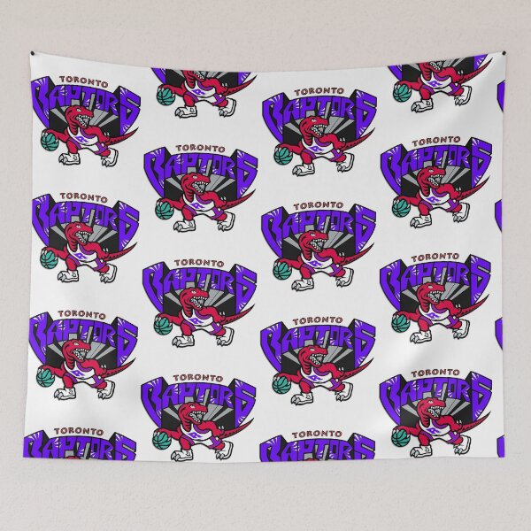 Item preview, Raps x Grizz designed and sold by kccreativez.