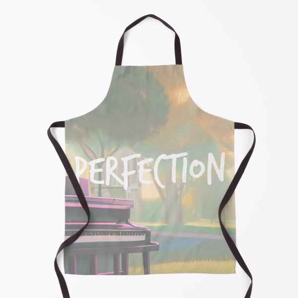 Item preview, perfection. designed and sold by Bethan Rose Studio.