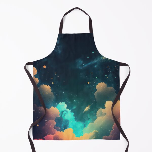 Artikelvorschau, High on the Celestial Plane entworfen und verkauft von SeedDesign.