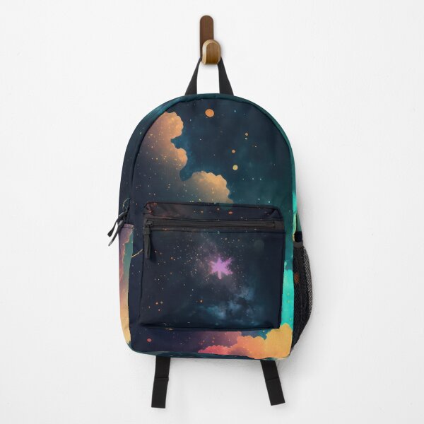 Item preview, High on the Celestial Plane designed and sold by SeedDesign.