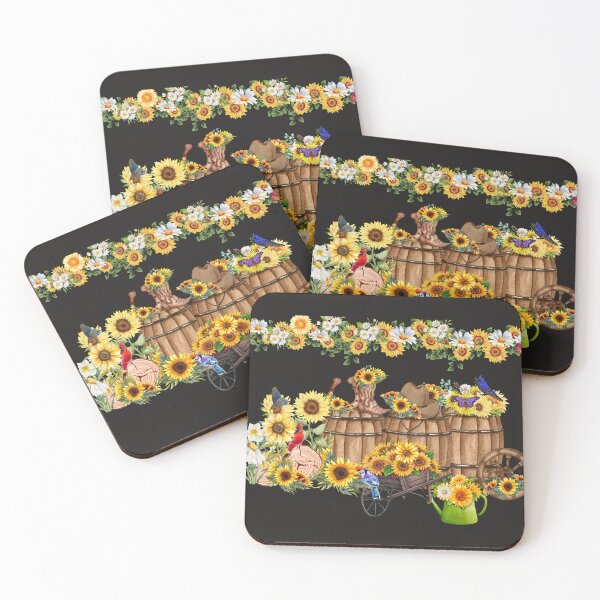 Item preview, Sunflowerz  designed and sold by FyrePhoenix.