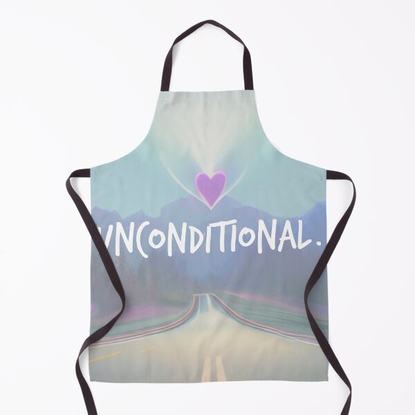 Item preview, unconditional. designed and sold by Bethan Rose Studio.