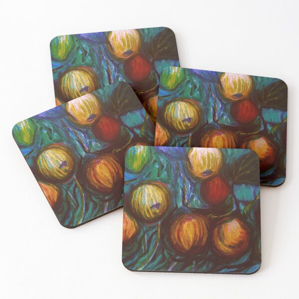 Item preview, Gravity designed and sold by Marzena Salwowska.